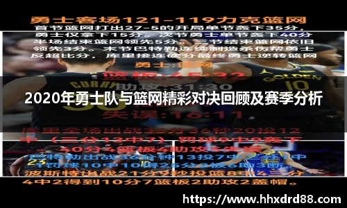 金年会jinnianhui首页