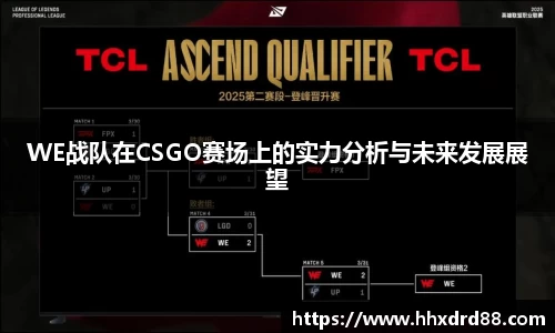 金年会