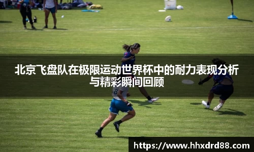 金年会