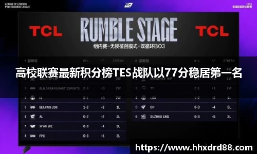 金年会jinnianhui首页