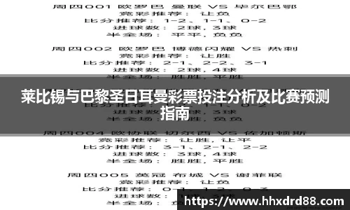 金年会jinnianhui首页