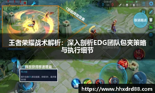jinnianhui金年会