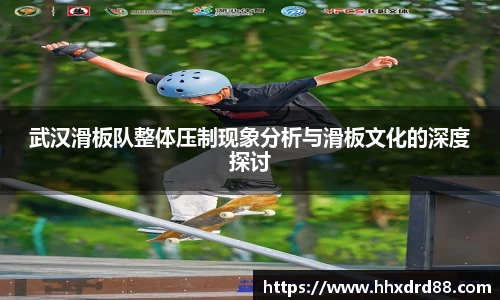 金年会