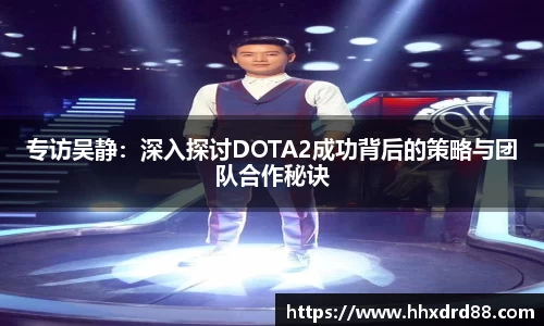 金年会
