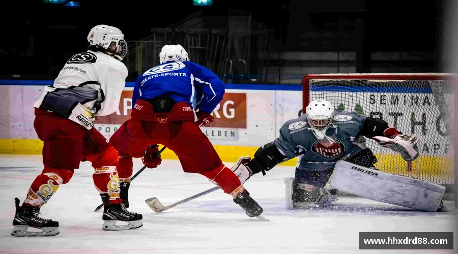 力量源自团结，奋斗点亮梦想！